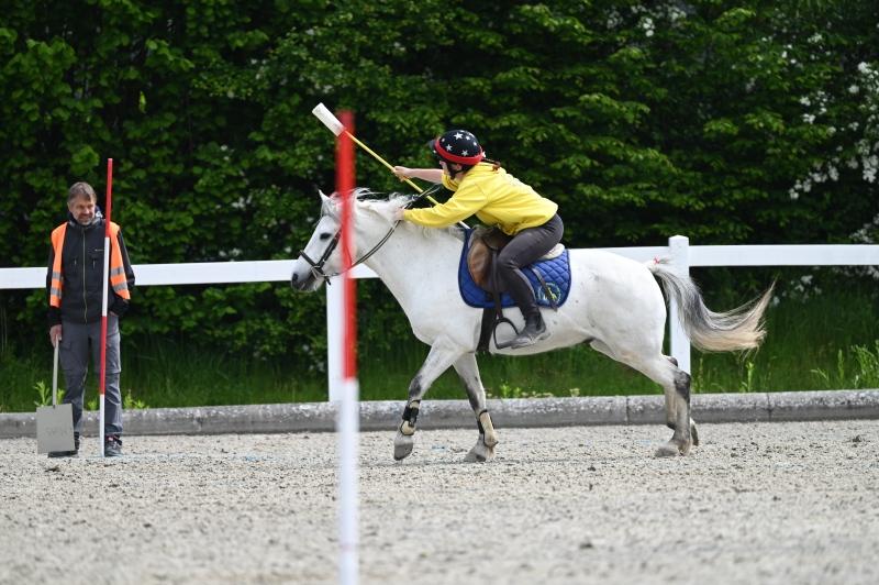 CS-2023.05.14-Berne-Fred-40