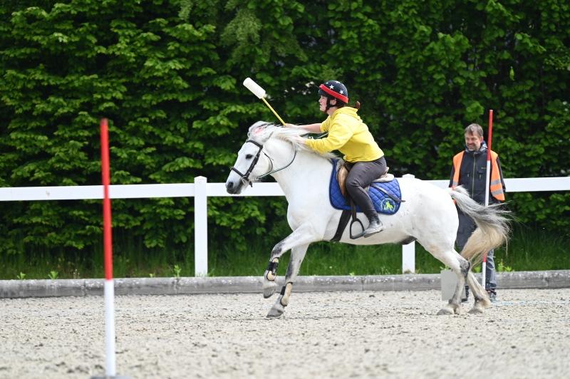 CS-2023.05.14-Berne-Fred-41