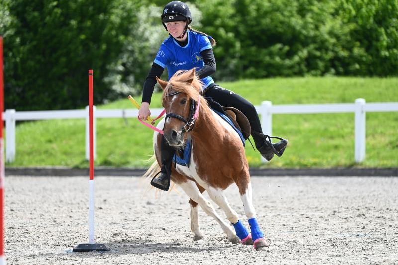 CS-2023.05.14-Berne-Fred-42