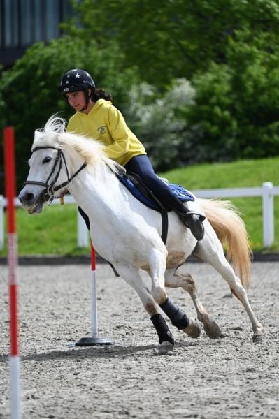 CS-2023.05.14-Berne-Fred-43