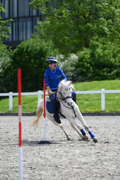 CS-2023.05.14-Berne-Fred-44