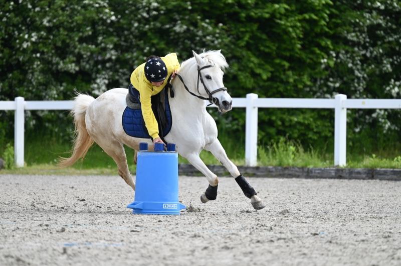 CS-2023.05.14-Berne-Fred-48