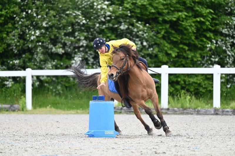 CS-2023.05.14-Berne-Fred-5