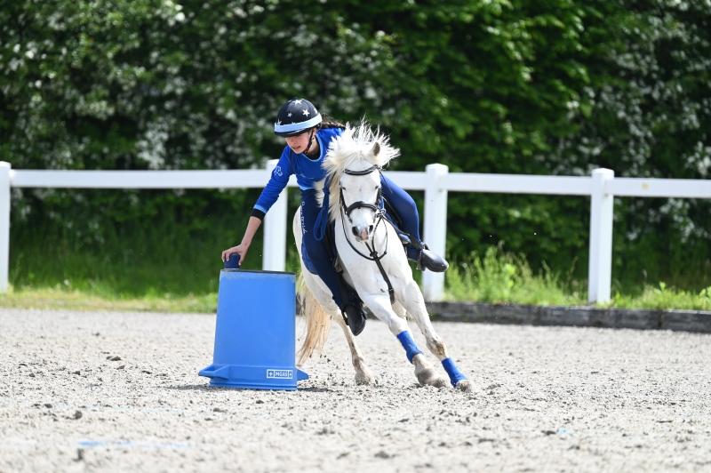 CS-2023.05.14-Berne-Fred-51