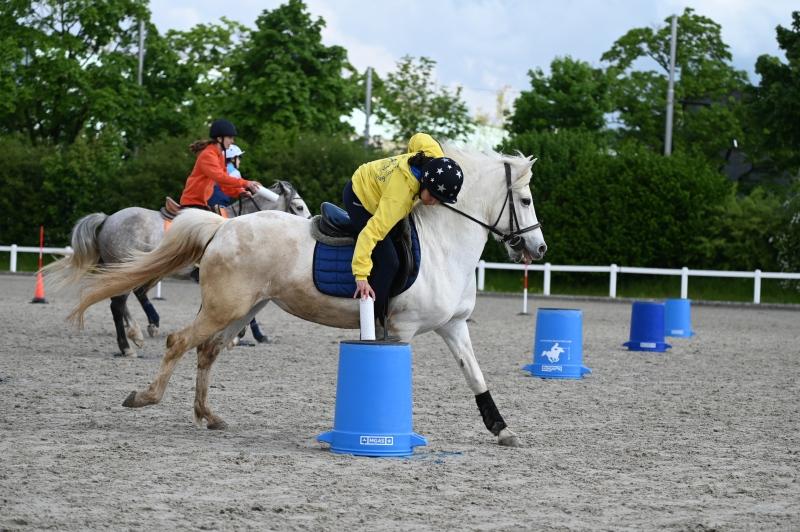 CS-2023.05.14-Berne-Fred-52