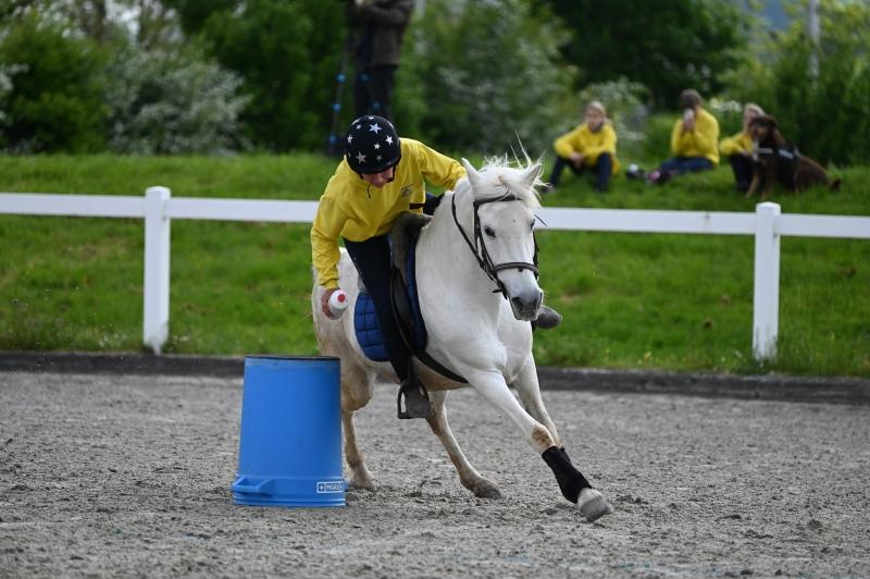 CS-2023.05.14-Berne-Fred-53