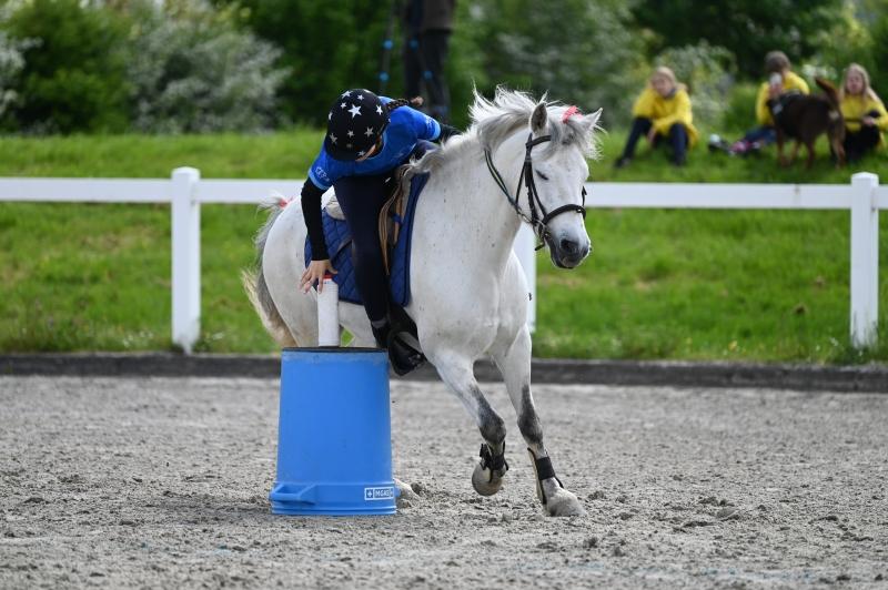 CS-2023.05.14-Berne-Fred-54