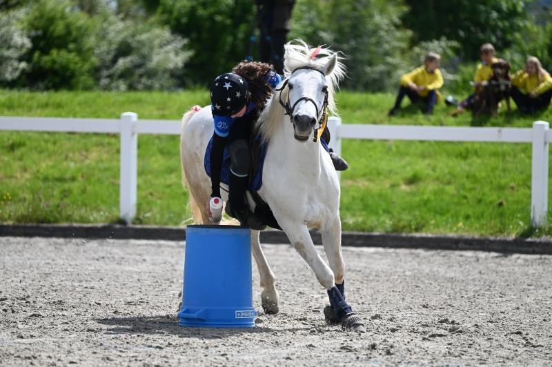 CS-2023.05.14-Berne-Fred-56