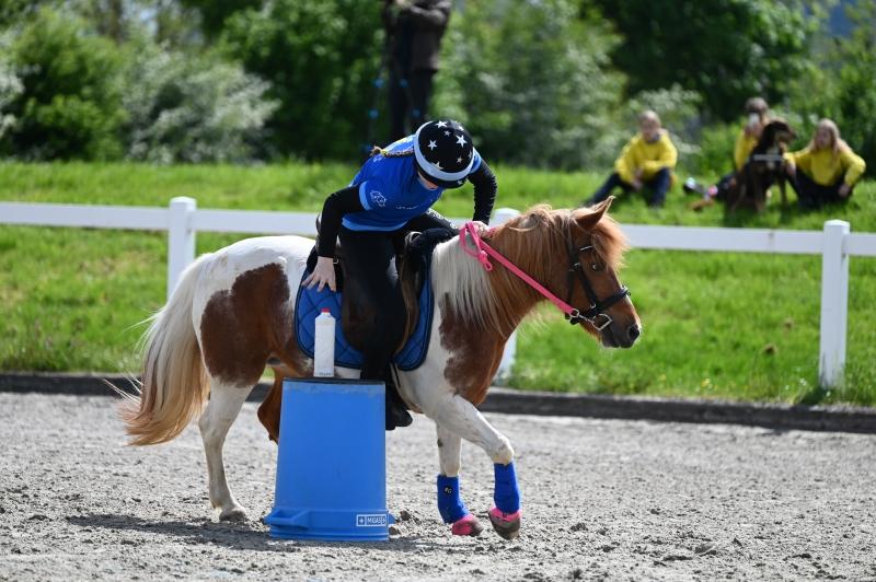 CS-2023.05.14-Berne-Fred-57
