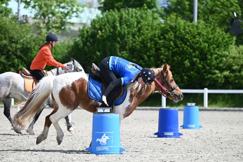 CS-2023.05.14-Berne-Fred-58