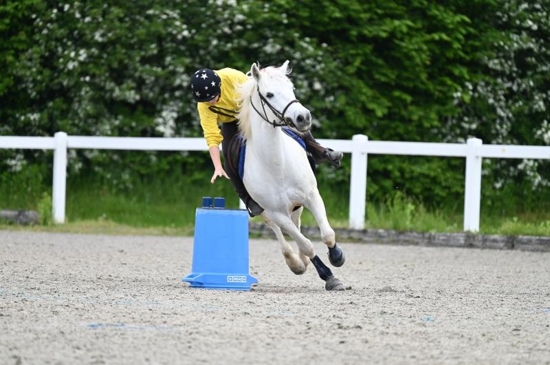 CS-2023.05.14-Berne-Fred-6