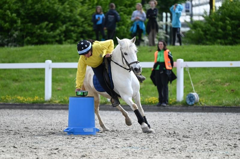 CS-2023.05.14-Berne-Fred-62