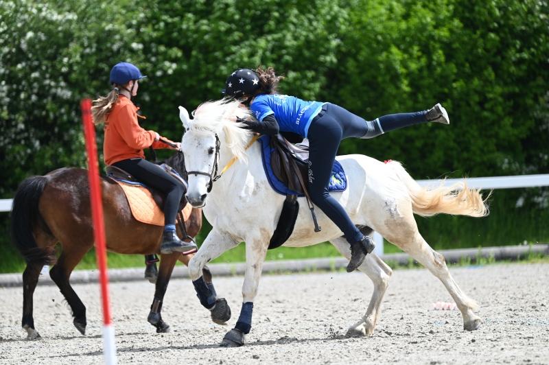 CS-2023.05.14-Berne-Fred-63