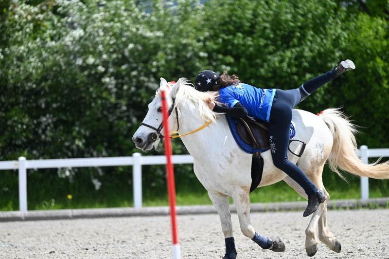 CS-2023.05.14-Berne-Fred-64
