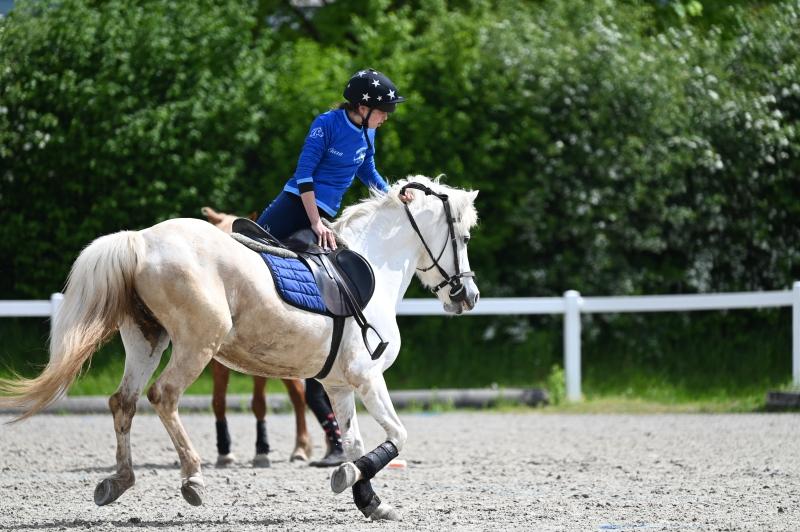 CS-2023.05.14-Berne-Fred-65