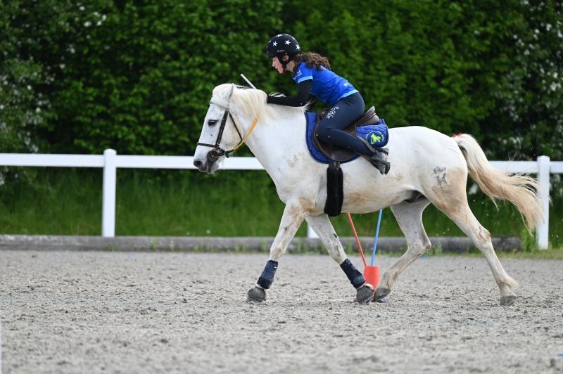 CS-2023.05.14-Berne-Fred-69