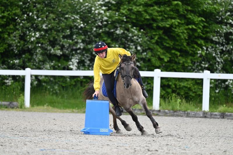 CS-2023.05.14-Berne-Fred-7