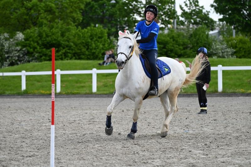 CS-2023.05.14-Berne-Fred-73