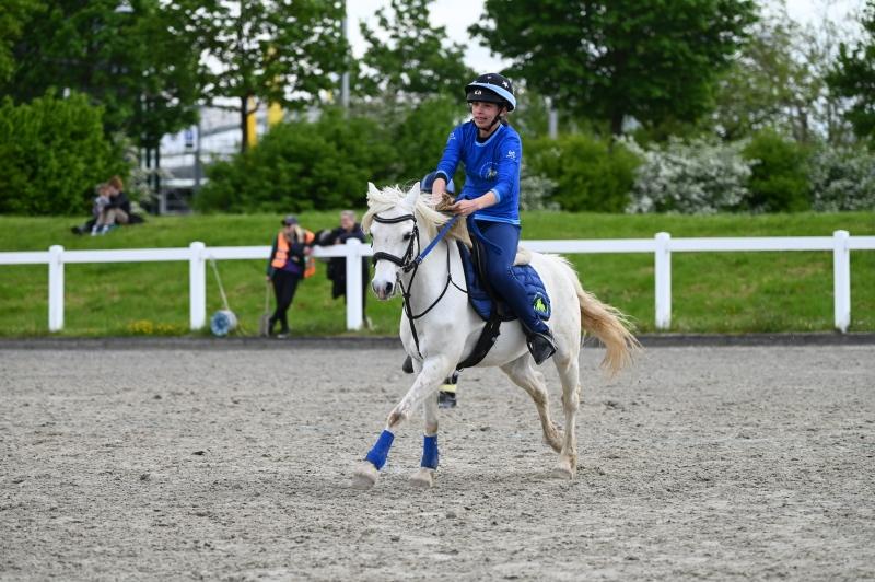 CS-2023.05.14-Berne-Fred-74