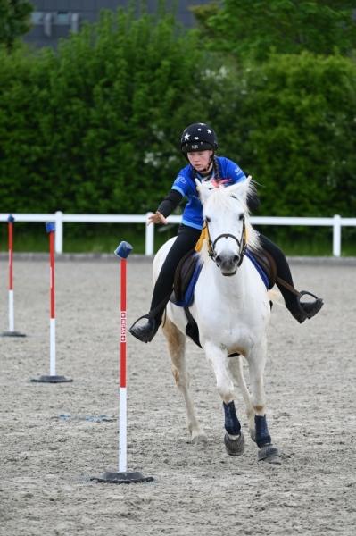 CS-2023.05.14-Berne-Fred-75