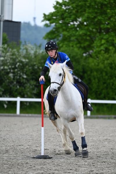 CS-2023.05.14-Berne-Fred-76