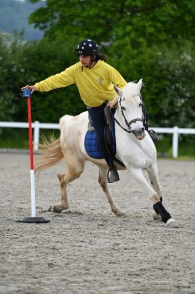 CS-2023.05.14-Berne-Fred-77