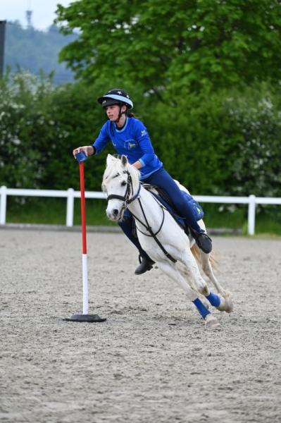 CS-2023.05.14-Berne-Fred-79