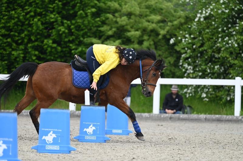 CS-2023.05.14-Berne-Fred-8