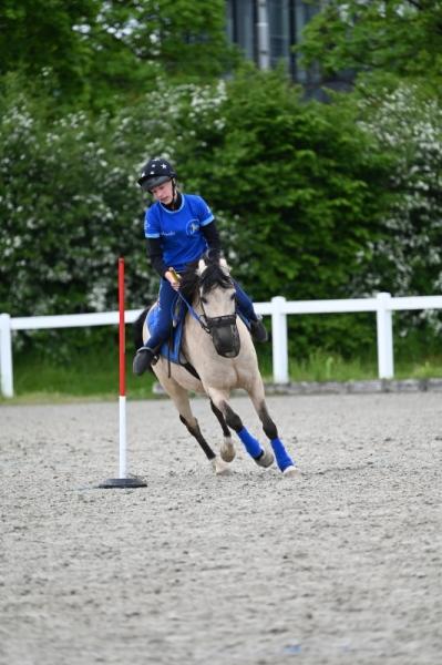 CS-2023.05.14-Berne-Fred-83
