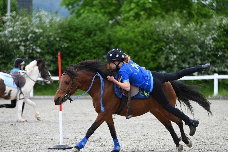 CS-2023.05.14-Berne-Fred-88