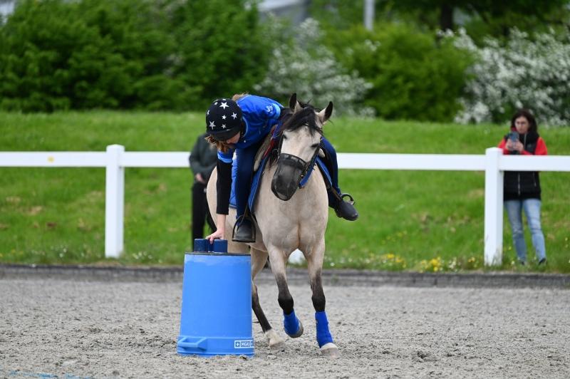 CS-2023.05.14-Berne-Fred-92