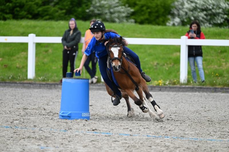 CS-2023.05.14-Berne-Fred-93
