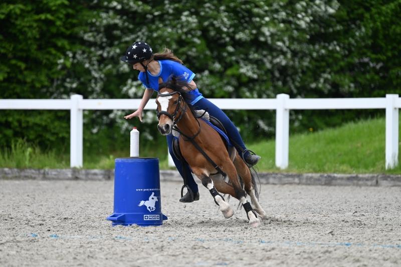 CS-2023.05.14-Berne-Fred-96