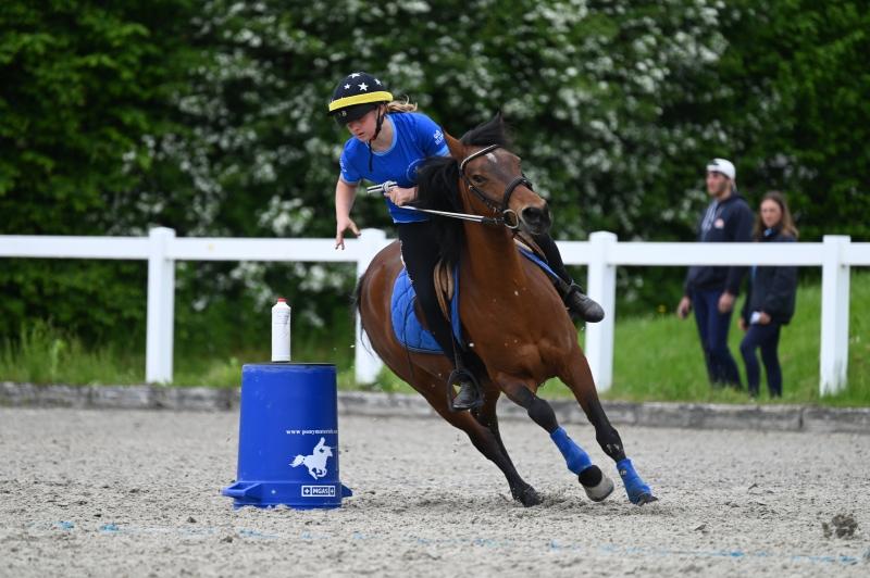 CS-2023.05.14-Berne-Fred-99