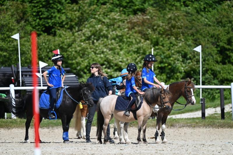 CS-2024.06.16-Chalet-a-Gobet-Fred-1