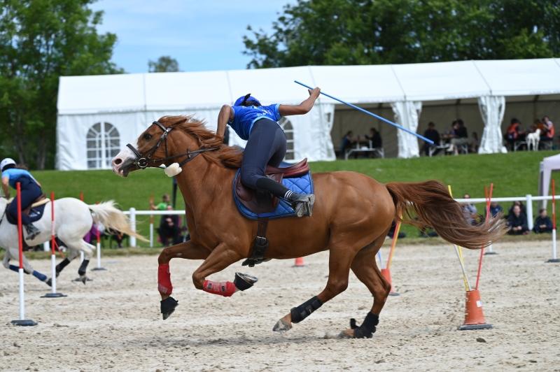 CS-2024.06.16-Chalet-a-Gobet-Fred-100