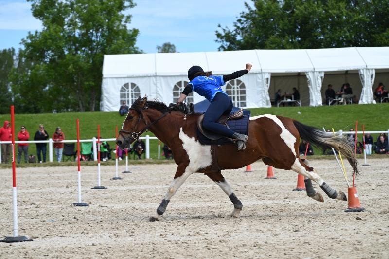 CS-2024.06.16-Chalet-a-Gobet-Fred-102
