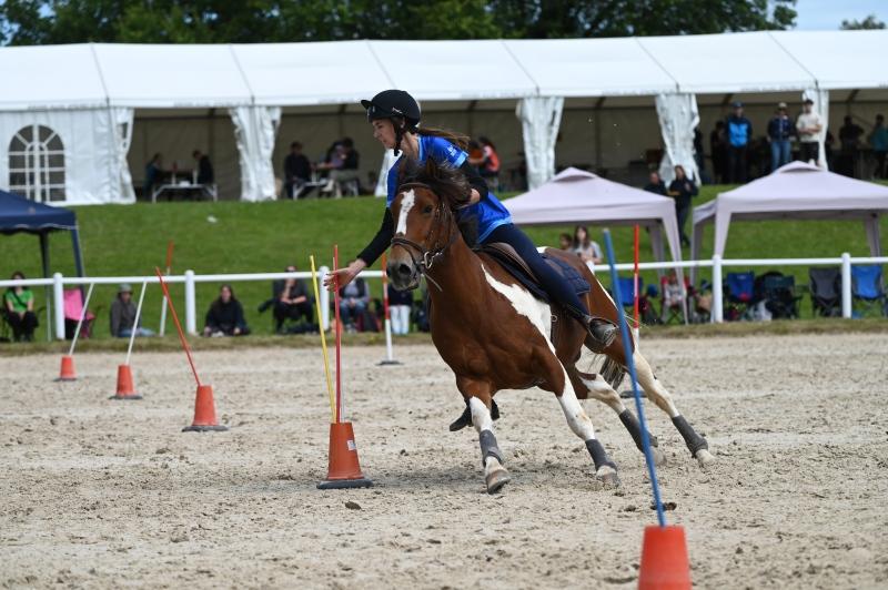 CS-2024.06.16-Chalet-a-Gobet-Fred-103