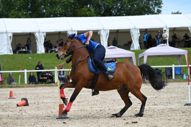 CS-2024.06.16-Chalet-a-Gobet-Fred-105