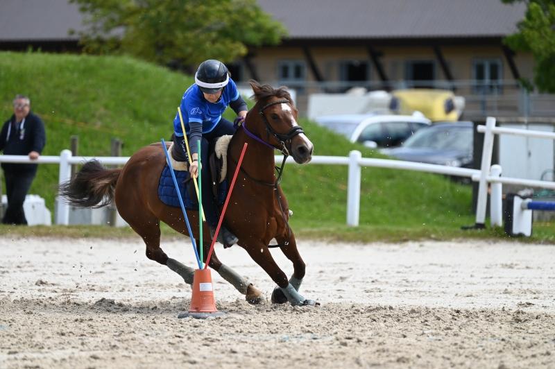 CS-2024.06.16-Chalet-a-Gobet-Fred-107