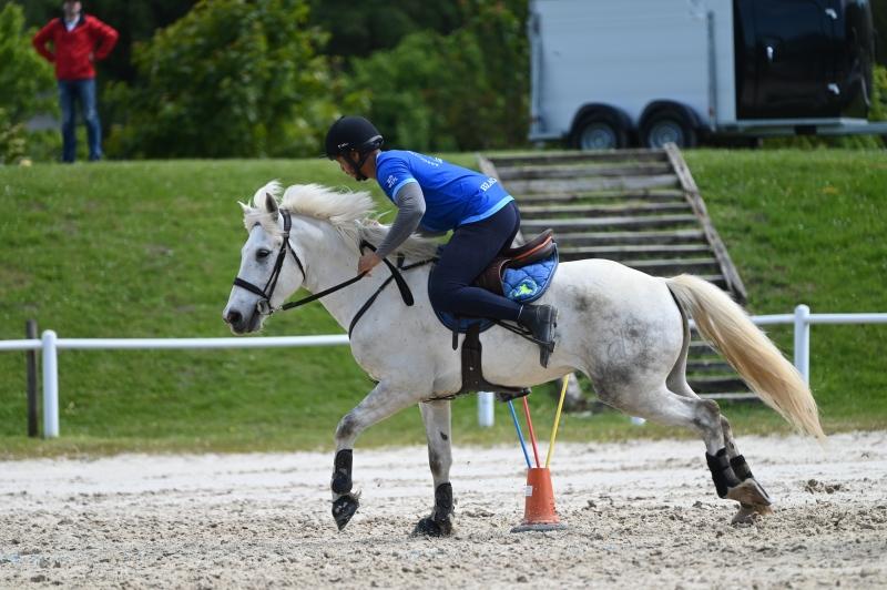 CS-2024.06.16-Chalet-a-Gobet-Fred-109