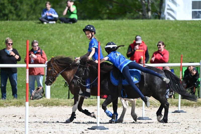 CS-2024.06.16-Chalet-a-Gobet-Fred-11