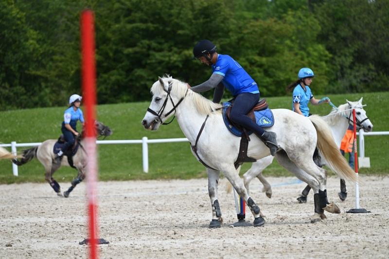 CS-2024.06.16-Chalet-a-Gobet-Fred-110