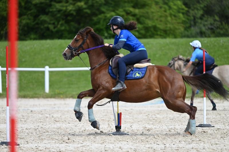 CS-2024.06.16-Chalet-a-Gobet-Fred-112