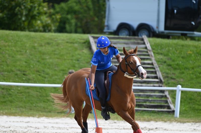 CS-2024.06.16-Chalet-a-Gobet-Fred-113