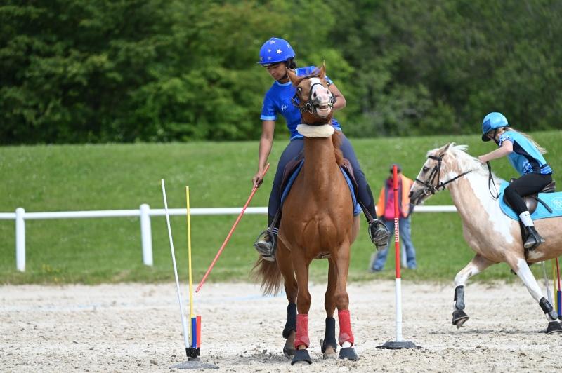 CS-2024.06.16-Chalet-a-Gobet-Fred-114