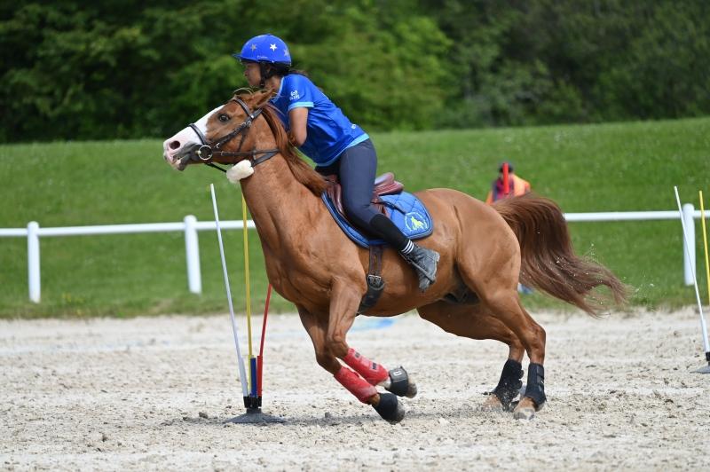 CS-2024.06.16-Chalet-a-Gobet-Fred-115