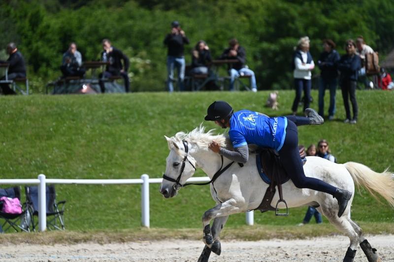 CS-2024.06.16-Chalet-a-Gobet-Fred-118