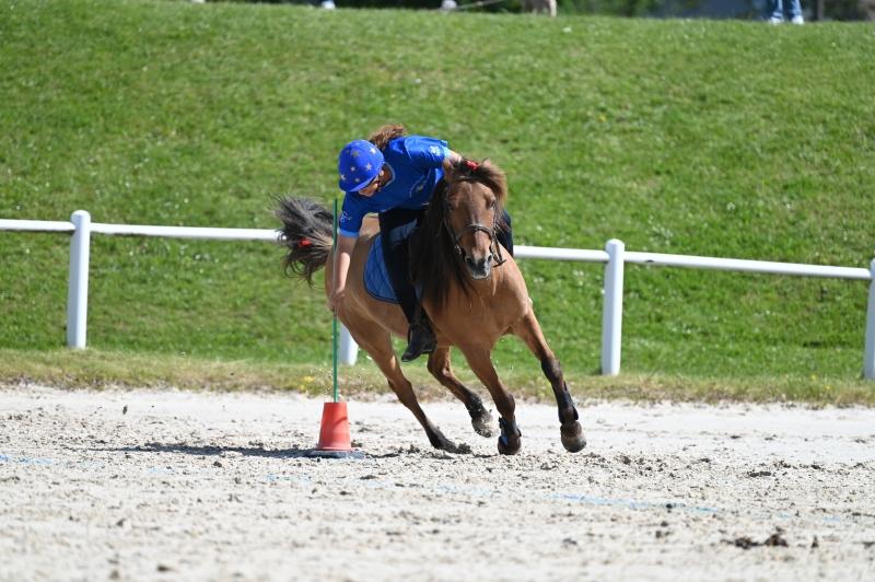 CS-2024.06.16-Chalet-a-Gobet-Fred-12