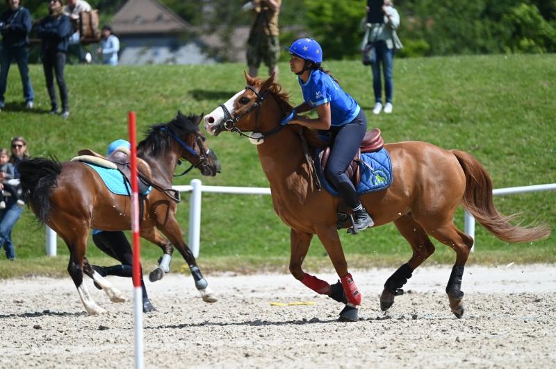 CS-2024.06.16-Chalet-a-Gobet-Fred-120